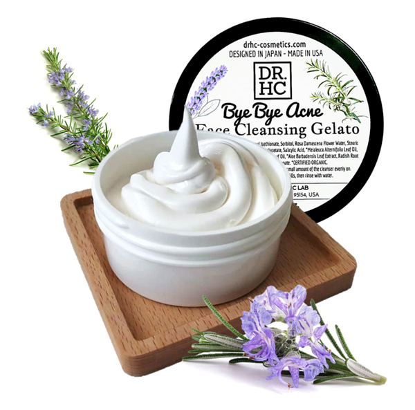 DRHC-Kem-rua-mat-Bye-bye-Acne.jpg